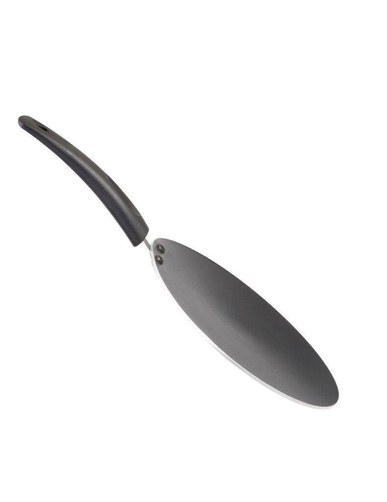 Greenchef Concave Tawa - 280mm (Aluminium)