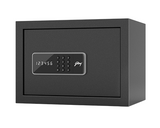 Godrej Home Locker NX Pro Digital (15L) Ebony