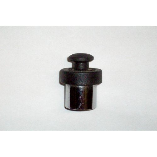 Prestige Whistle Pressure Regulator Weight Whistle for all Pressure Cookers