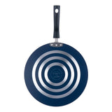 Vinod Zest Non-Stick Flat Multi Tawa - 32.5 cm