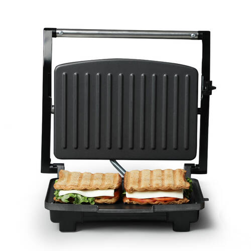 Electric Grill - PEG 7