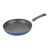 Vinod Zest Cookware Non Stick Frypan Without Lid 20 cm