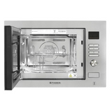 Faber Built-In Microwave FBI MWO 32L CGS