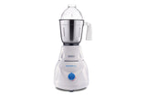 Usha MG 3771 Smash Plus Mixer Grinder 750W