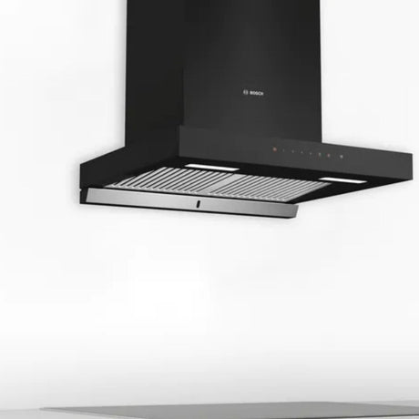 Bosch Series 4 Wall Mounted Chimney DWBA68H60I 60 cm