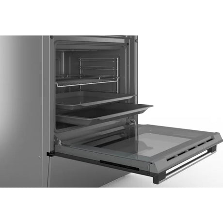 Bosch Cooking Range HXR390I50K