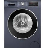  front loader 7 kg 1200 rpm  Front load Washing machine with new Color in Range