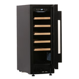 FWC JCF-58 Wine Cooler