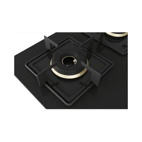 Bosch PNC6B6F10I Gas Hob 60 cm