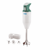 
BOSS Hand Blender 180W (B131)
