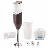 Boss Big Boss Hand Blender 275W (B136) 