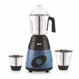 Boss Thunder Mixer Grinder (B272)
