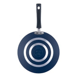 Vinod Hanos Non-Stick Concave Tawa