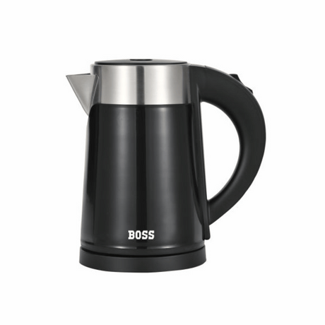 Boss Flare Kettle (B822)
