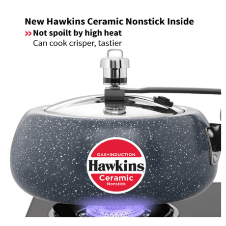 Hawkins ICC20