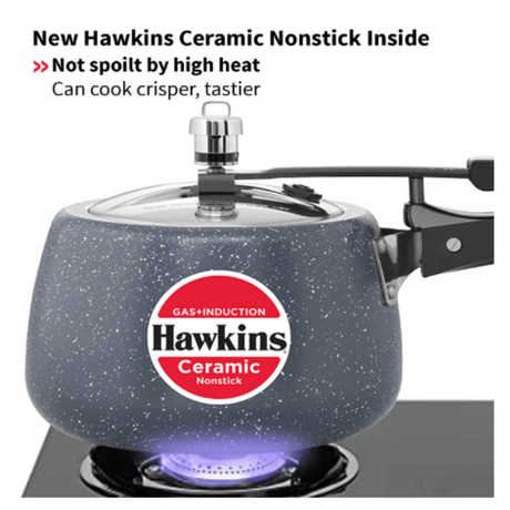 Hawkins ICC30