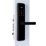 Vega Digital Lock 912.21.020
