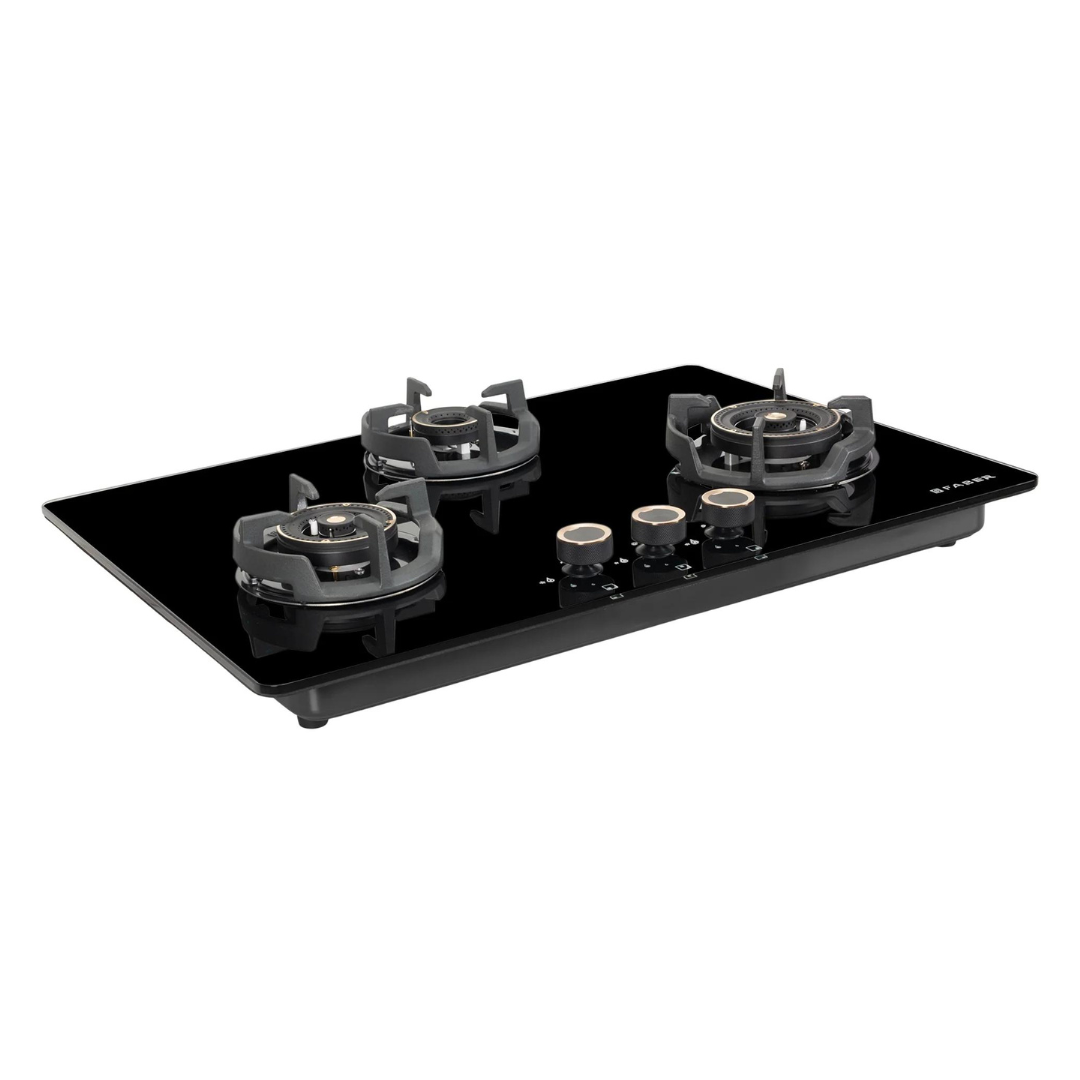 Faber Hob EXPERIA HT 753