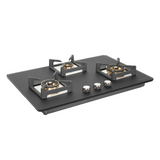 FABER HOB BELLA HT 753 BR AI