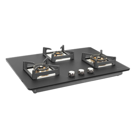 FABER HOB BELLA HT 753 BR AI FFD