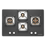 FABER HOB BELLA HT 754 BR AI