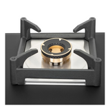 FABER HOB BELLA HT 703 BR AI