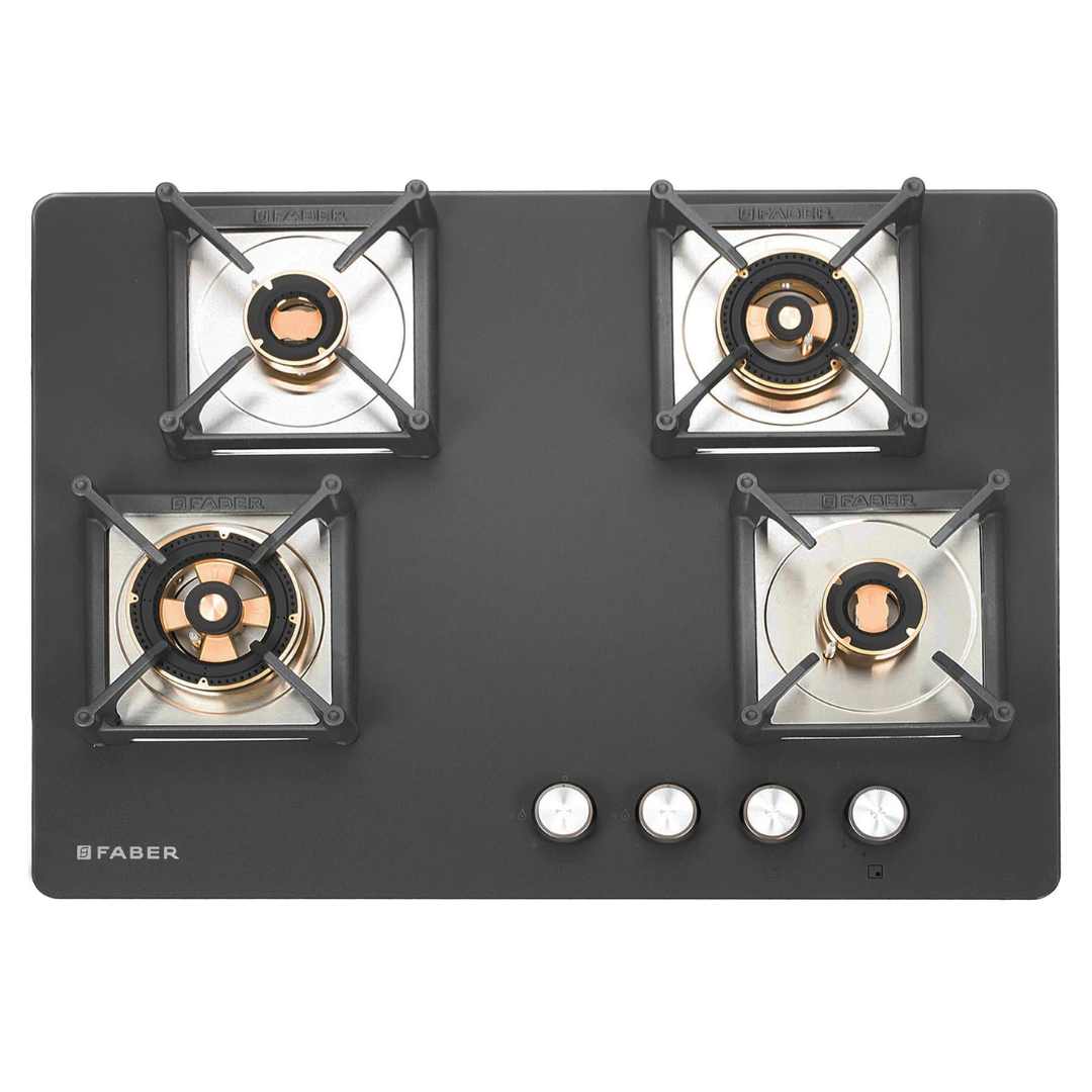 FABER HOB BELLA HT 704 BR AI