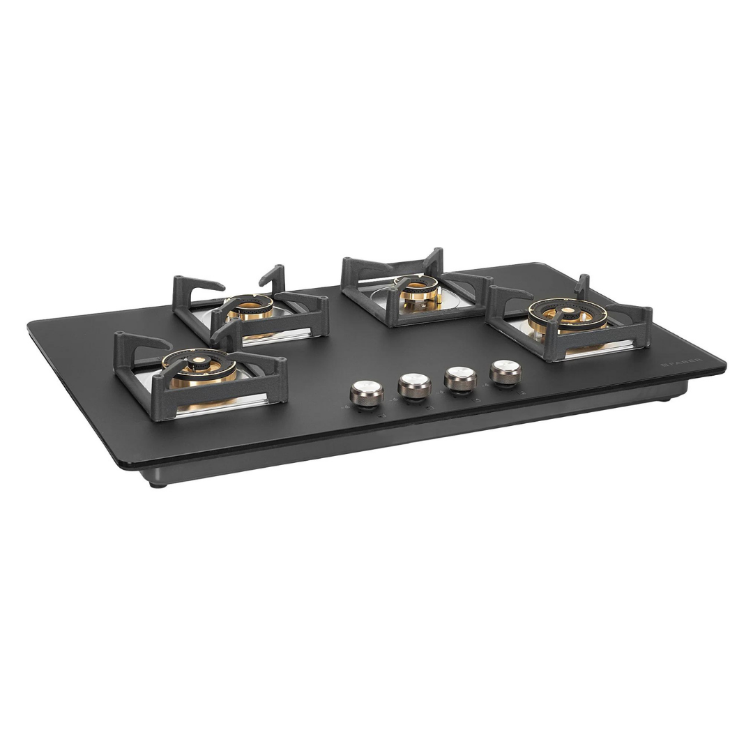 FABER HOB BELLA HT 904 BR AI FFD