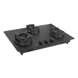 FABER HOB DELLA HD723 CI AI