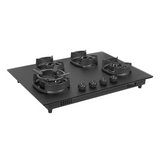 FABER HOB DELLA HD724 CI AI