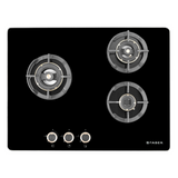 FABER HOB EXPERIA HT 703 ALU AI