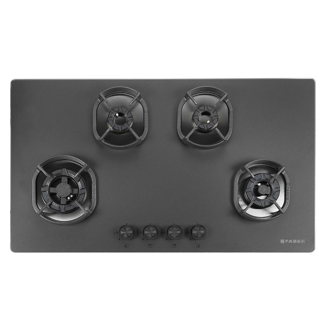 FABER Hob Della HD904 CI AI