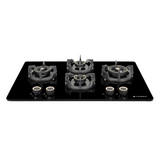 FABER HOB EXPERIA HT 754 ALU AI FFD