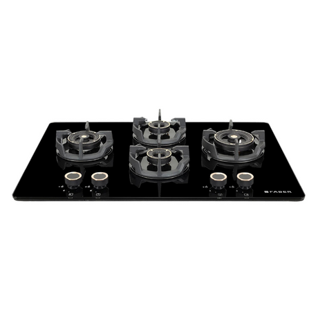 FABER HOB EXPERIA HT 754 ALU AI FFD