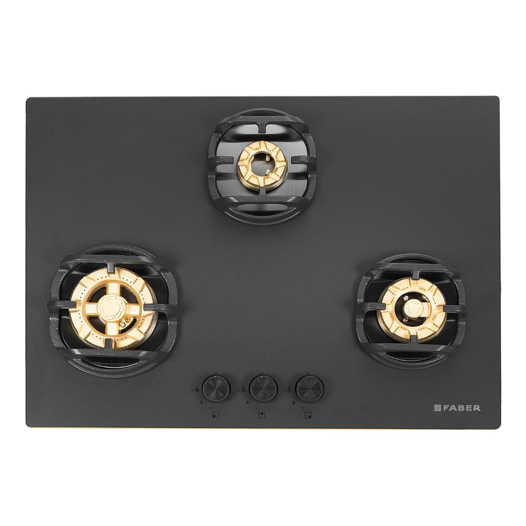 FABER Hob Verona HD723 CI FFD AI