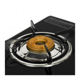 FABER HOB COOKTOP STAR 3 BB BK