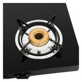 FABER COOKTOP JUMBO NEO XL 4BB AI