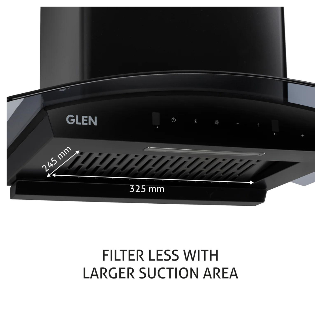 Glen CH 6071 BL BLDC AC 60cm