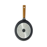 Wonderchef Caesar Frying Pan 26 cm