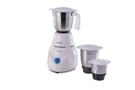 Usha MG 2853 Smash Mixer Grinder 500W