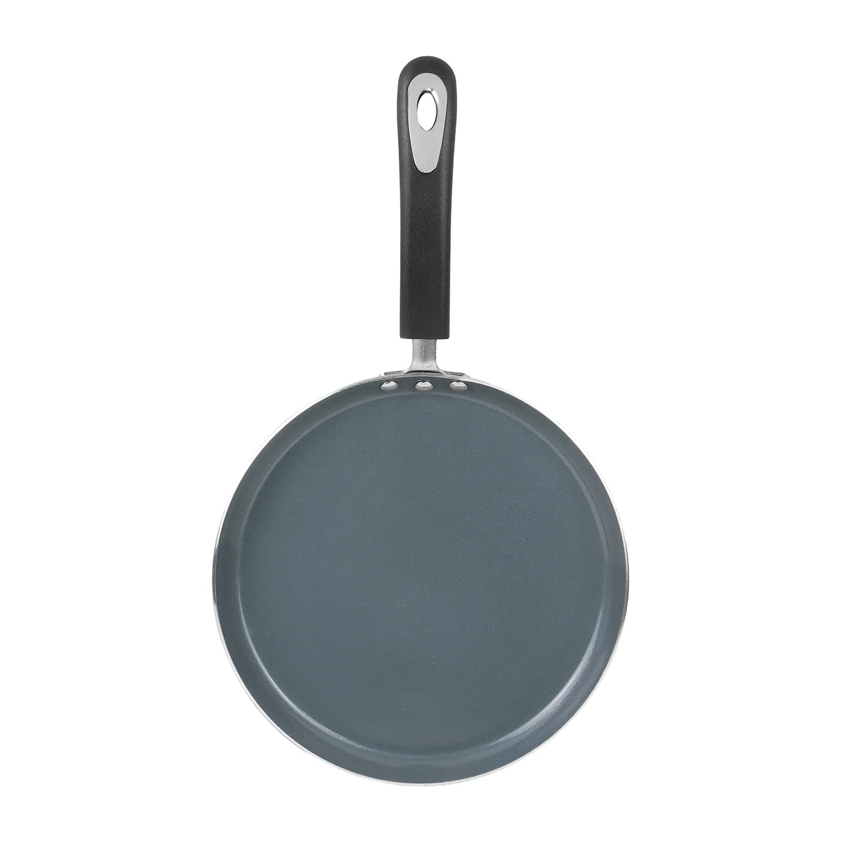 Zest Ceramica Dosa Tawa - 25 cm