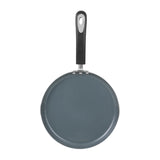 Zest Ceramica Dosa Tawa - 25 cm