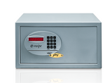 Godrej Home Locker E-Swipe