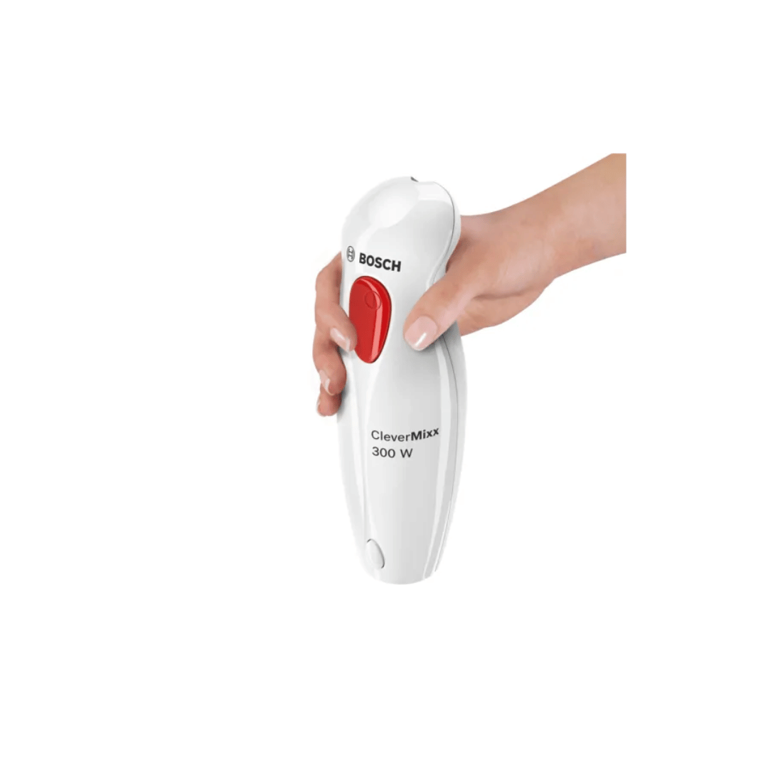 Bosch MS1WR0001I Hand blender