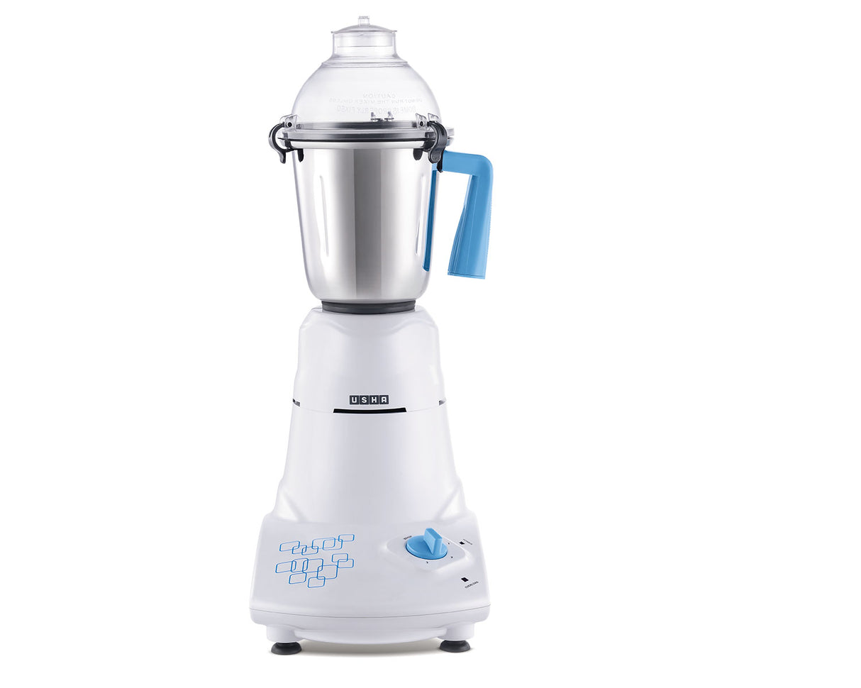 Usha MG 3473 Mixer Grinder 750W