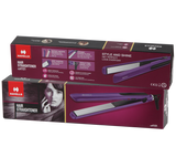 Havells Female Personal Grooming Vibrant Hair Straightener HS4101