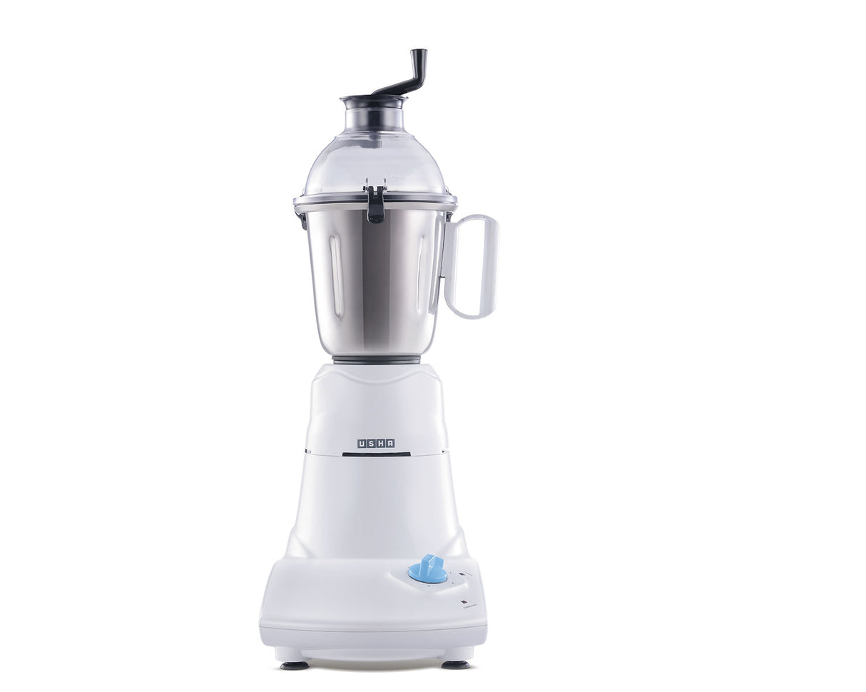 Usha MG 2573 Mixer Grinder 750W