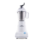 Usha MG 2573 Mixer Grinder 750W