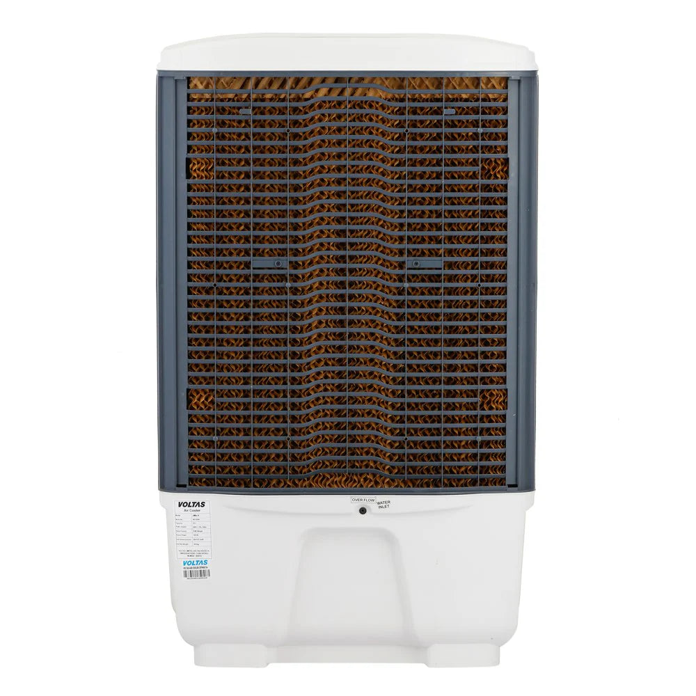 JetMax 70 Desert Air Cooler 70 Litre with Honeycomb Pads & High Air Delivery