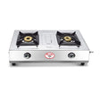  Preethi Gas Stove Elda SSGS 2B